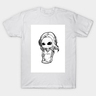 Gooverly T-Shirt